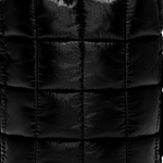Nike-Sportswear-Tiny-Tote--3L-