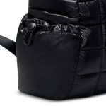 Nike-Sportswear--Backpack--9L-