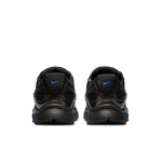 Nike-V5-RNR