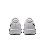 Nike-G.T.-Cut-Academy