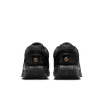 Nike-Air-Max-DN