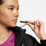 Nike-Swift