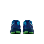 Nike-G.T.-Cut-3-x-LEGO®-Collection