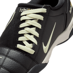 Nike-Total-90