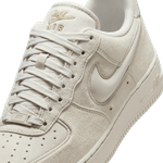 Nike-Air-Force-1--07