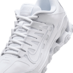 Nike-Reax-8-TR