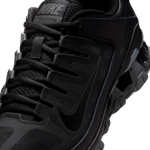 Nike-Reax-8-TR