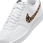 Nike-Court-Vision-Low-SE