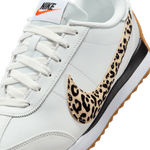 Nike-Pacific-Leather-SE