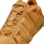Nike-Air-More-Uptempo