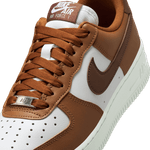 Nike-Air-Force-1--08