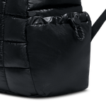Nike-Sportswear--Backpack--9L-