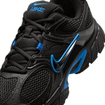 Nike-V5-RNR