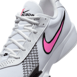 Nike-G.T.-Cut-Academy