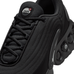 Nike-Air-Max-DN