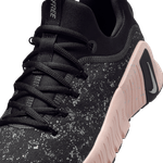 Nike-Free-Metcon-6-SE