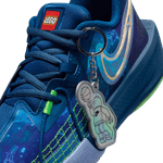 Nike-G.T.-Cut-3-x-LEGO®-Collection
