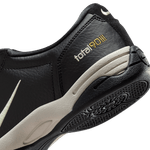Nike-Total-90