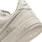 Nike-Air-Force-1--07