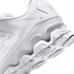 Nike-Reax-8-TR