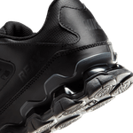 Nike-Reax-8-TR