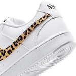 Nike-Court-Vision-Low-SE