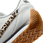Nike-Pacific-Leather-SE