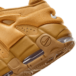 Nike-Air-More-Uptempo