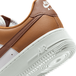 Nike-Air-Force-1--08