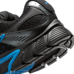 Nike-V5-RNR