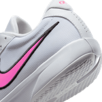 Nike-G.T.-Cut-Academy