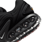 Nike-Air-Max-DN