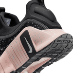Nike-Free-Metcon-6-SE