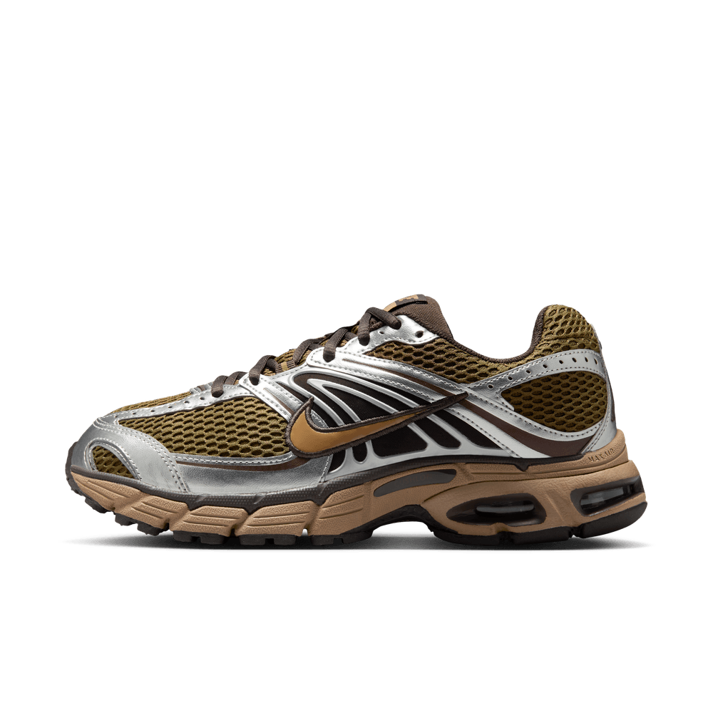 Nike Air Max Moto 2K - NIKE