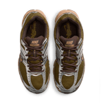 HQ2056-201_4