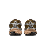 HQ2056-201_6