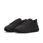 Nike-Ava-Rover