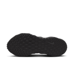 Nike-Ava-Rover