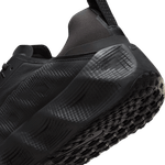 Nike-Ava-Rover