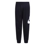 86L099-023--3-
