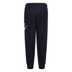 86L099-023--1-
