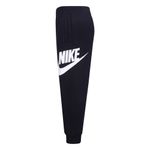 86L099-023--4-