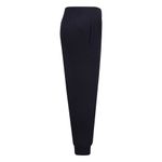 86L099-023--5-