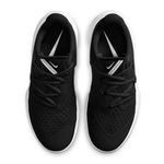 CI2964-010_CINCO