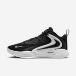 Nike-HyperSet-2