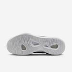 Nike-HyperSet-2
