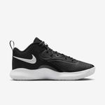 Nike-HyperSet-2