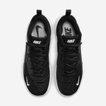 Nike-HyperSet-2