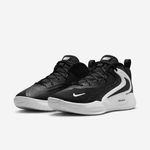 Nike-HyperSet-2