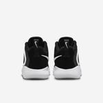 Nike-HyperSet-2